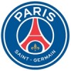 Paris Saint Germain PSG trøjer
